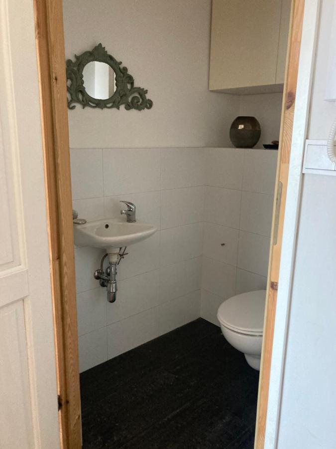 Let'S Dream Apartment 68 M2 Krakau Buitenkant foto